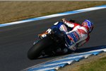 Casey Stoner (Honda)