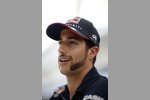 Daniel Ricciardo (Red Bull) 