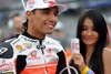 Bild zum Inhalt: Ducati bestätigt: Hernandez auch 2015 bei Pramac