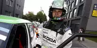Esapekka Lappi