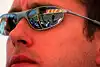 Bild zum Inhalt: Erinnerungen an Greg Moore