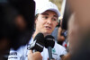 Bild zum Inhalt: Rosbergs "volle Attacke": Fast Food stillt Erfolgshunger nicht