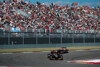 Die Formel 1 & Austin: Eine Liebe, die sich lohnt