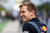 Bild zum Inhalt: Vettels kleiner Bruder: Erste Schritte im Motorsport