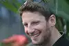 Bild zum Inhalt: Grosjean spricht von Lotus-Abschied: "Ich muss weiterziehen"