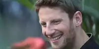 Bild zum Inhalt: Grosjean spricht von Lotus-Abschied: "Ich muss weiterziehen"