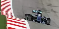 Lewis Hamilton, Nico Rosberg