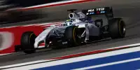 Felipe Massa