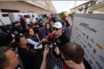 Nico Hülkenberg (Force India) 