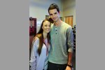 Alexander Rossi (Marussia) 