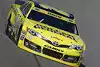 Bild zum Inhalt: Texas-Pole: Kenseth hauchdünn vor Jeff Gordon