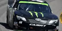Kyle Busch