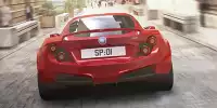 Detroit Electric SP 01