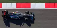 Esteban Gutierrez