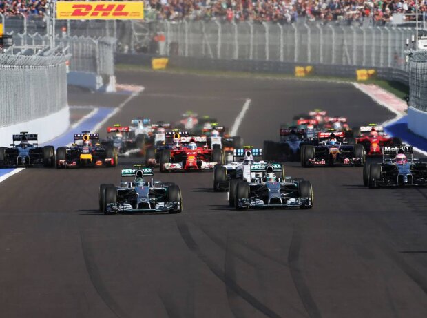 Nico Rosberg, Lewis Hamilton Nico Rosberg, Lewis Hamilton