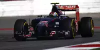 Daniil Kwjat