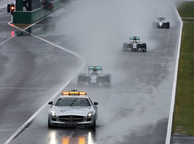 Nico Rosberg Nico Rosberg