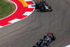 Sauber, Lotus und Force India: Boykott als Hilferuf?