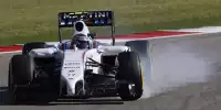 Valtteri Bottas
