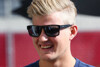 Offiziell: Sauber verpflichtet Paydriver Ericsson