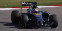 Jenson Button
