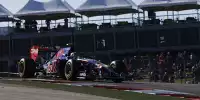 Daniil Kwjat