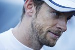 Jenson Button (McLaren) 