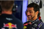 Daniel Ricciardo (Red Bull) 