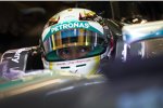 Lewis Hamilton (Mercedes) 