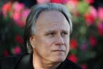 Gene Haas