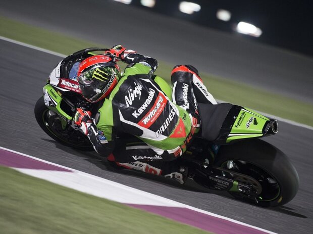 Tom Sykes Tom Sykes