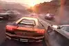 Bild zum Inhalt: The Crew: Trailer zu den Fahrzeuganpassungen