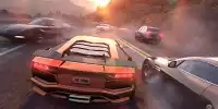 Bild zum Inhalt: The Crew: Trailer zu den Fahrzeuganpassungen