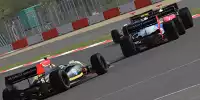 rFactor 2