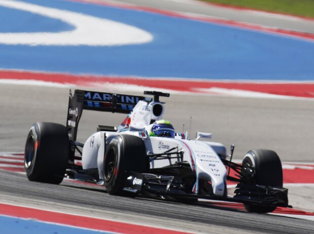 Felipe Massa Felipe Massa