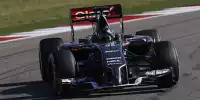 Adrian Sutil