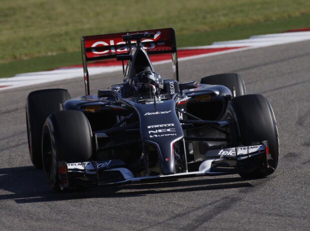 Adrian Sutil Adrian Sutil
