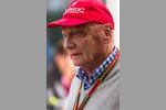 Niki Lauda 