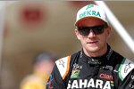 Nico Hülkenberg (Force India) 