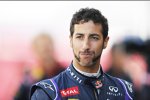 Daniel Ricciardo (Red Bull) 