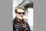 Nico Hülkenberg (Force India) 