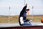 Felipe Massa (Williams) 