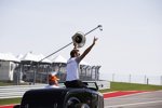 Jenson Button (McLaren) 