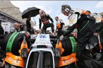 Nico Hülkenberg (Force India) 