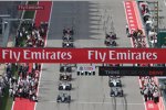 Nico Rosberg (Mercedes) 