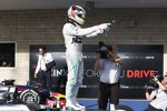 Lewis Hamilton (Mercedes) 