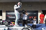 Lewis Hamilton (Mercedes) 