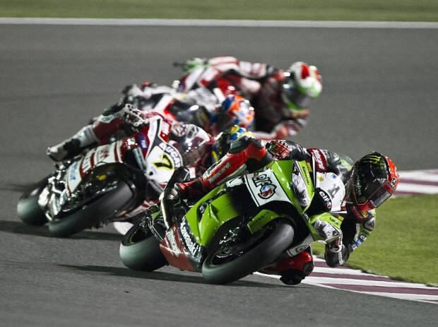 Tom Sykes Tom Sykes