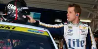 Bild zum Inhalt: Nichts falsch gemacht: Keselowski verteidigt sich