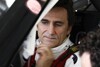 Zanardi: "Kann es noch mit den Jungen aufnehmen"